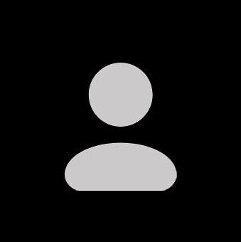 Ismu Wijareni, S.Pd